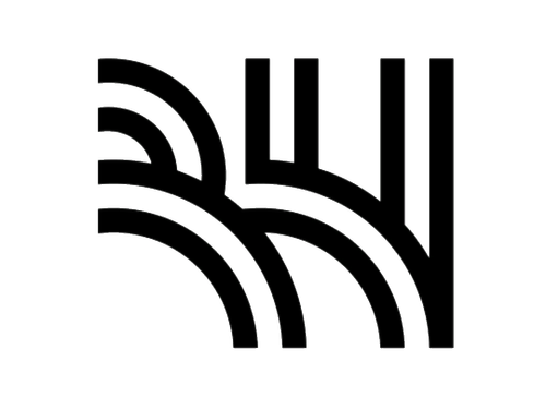 BH Entertainment