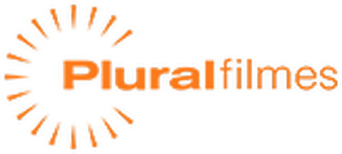 Plural Filmes