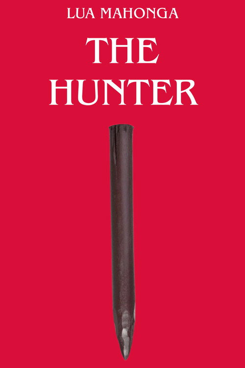 The Hunter