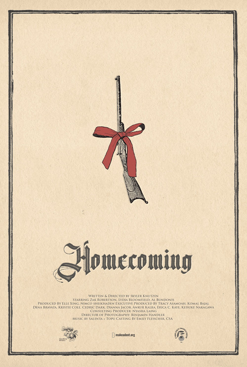 Homecoming