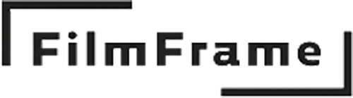FilmFrame