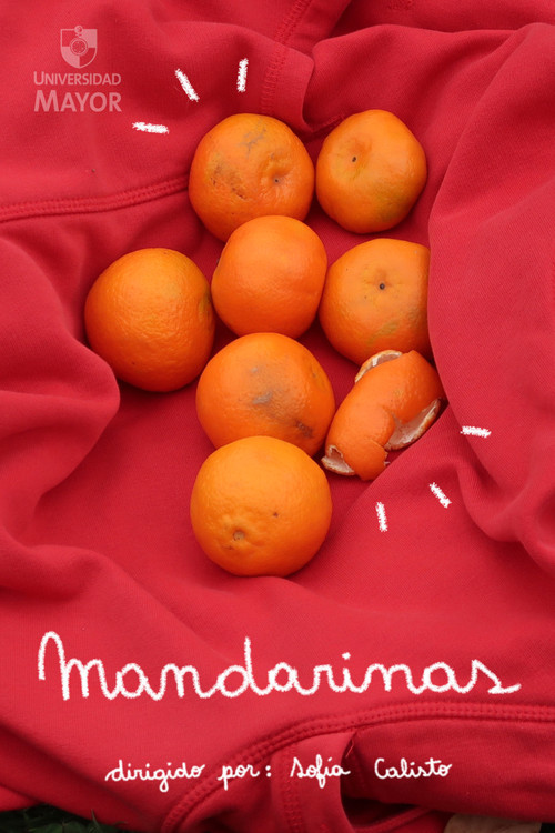 Tangerines