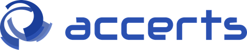 Accerts Productions