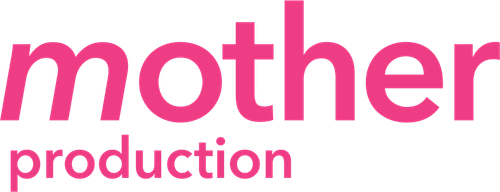 Mother Production