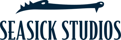 Seasick Studios