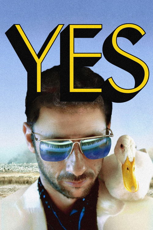 Yes