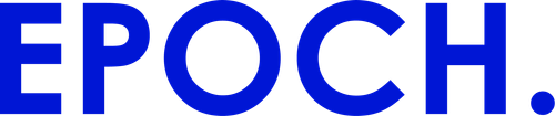 Epoch Films