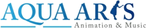 AQUA ARIS
