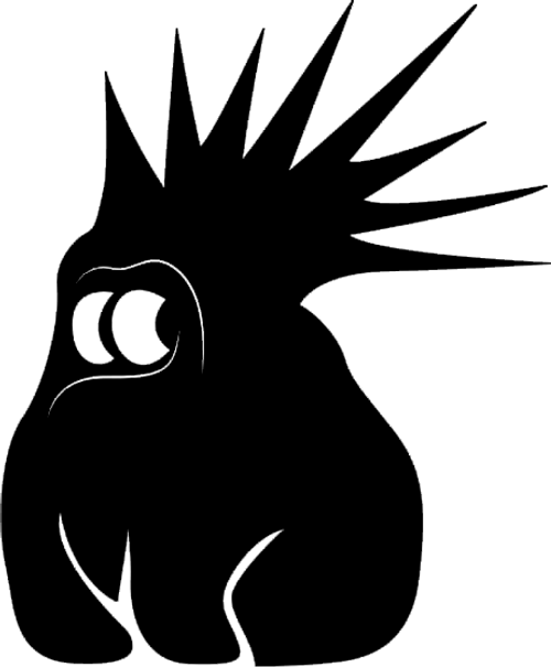 ArtFilmBaku
