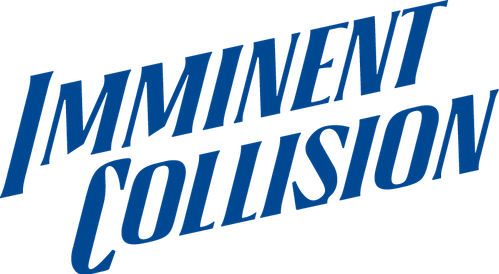 Imminent Collision