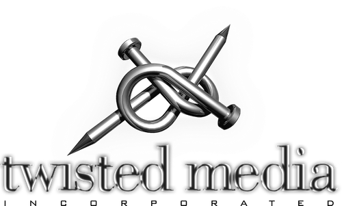 Twisted Media