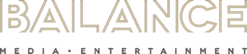 Balance Media Entertainment