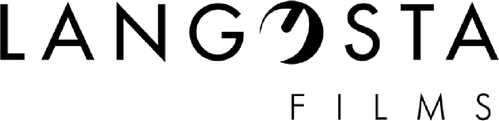 Langosta Films