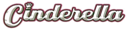 CDI