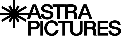 Astra Pictures