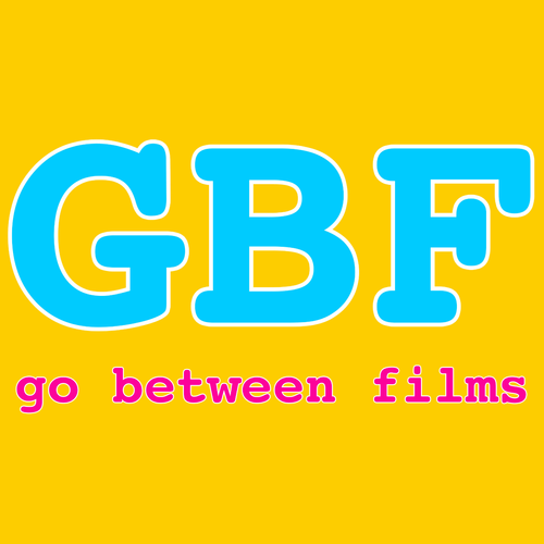 go between films