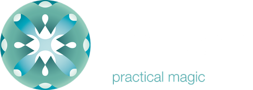 Mitten Media