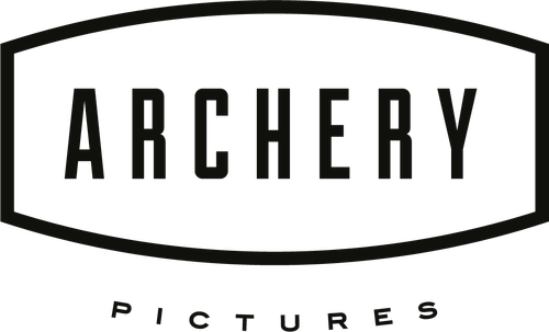 Archery Pictures