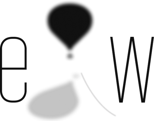 E&W Films