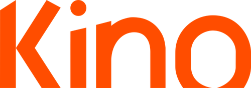 Kino
