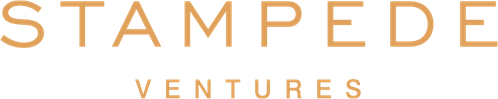 Stampede Ventures