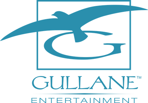 Gullane Entertainment