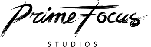 Prime Focus Studios