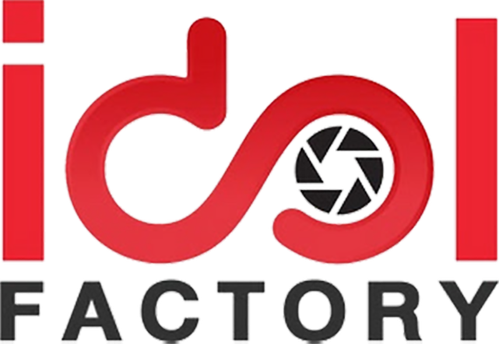 Idol Factory