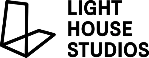 Lighthouse Studios
