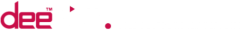 Double Edge Entertainment