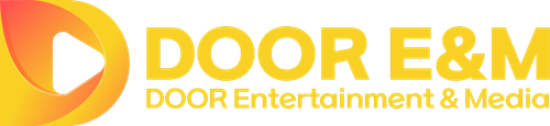 Door E&M