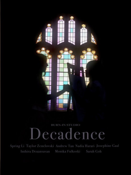 Decadence