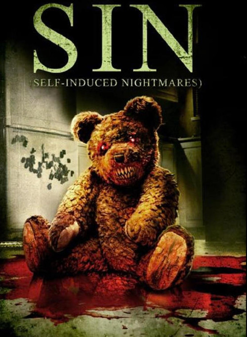 Self Induced Nightmares