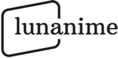 Lunanime