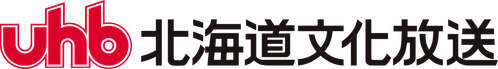 Hokkaido Cultural Broadcasting
