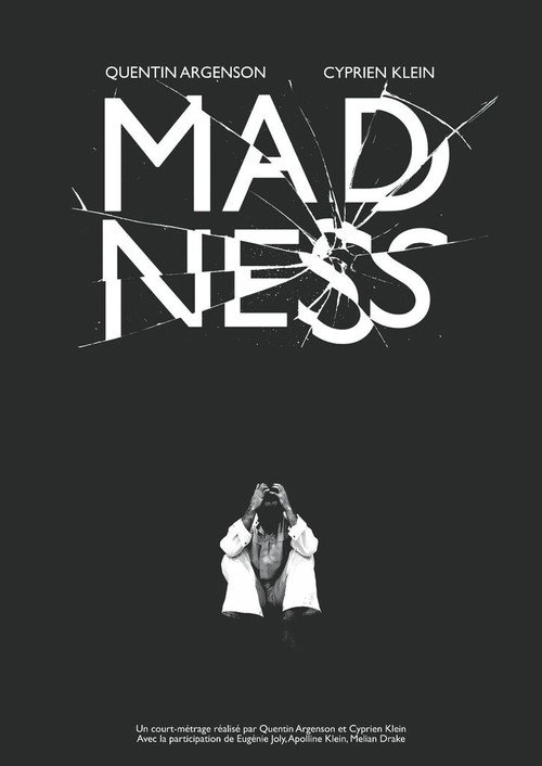 MADNESS