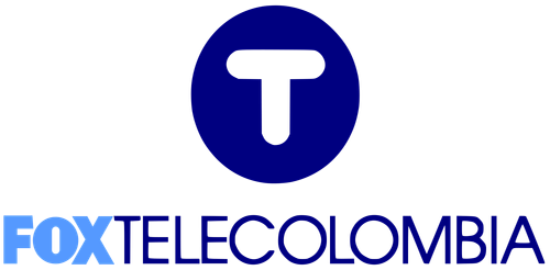 Fox Telecolombia