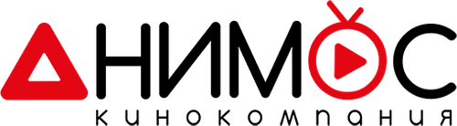 Animos