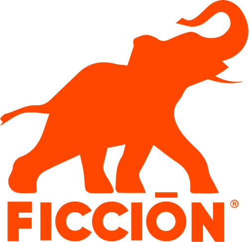 Ficción Producciones