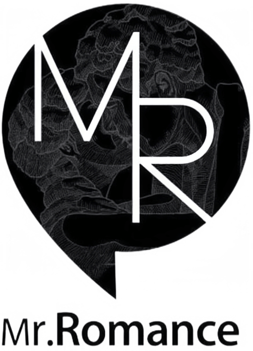 Mr. Romance