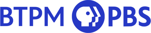 BTPM PBS