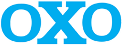 OXO Produkcija