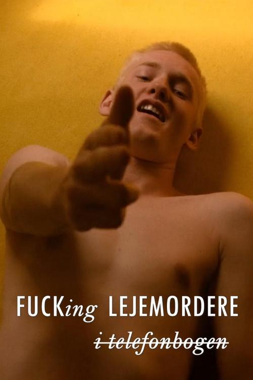 Fucking Killas on Speed Dial