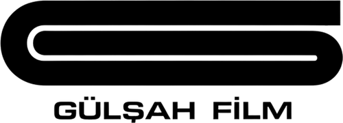Gülşah Film