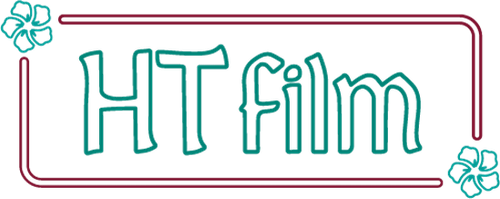 HT Film
