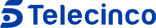 Telecinco