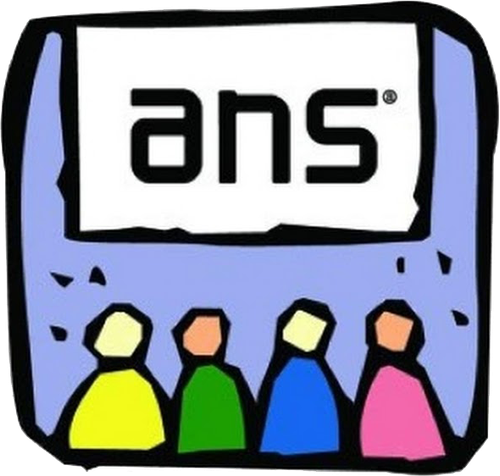 ANS Prodüksiyon