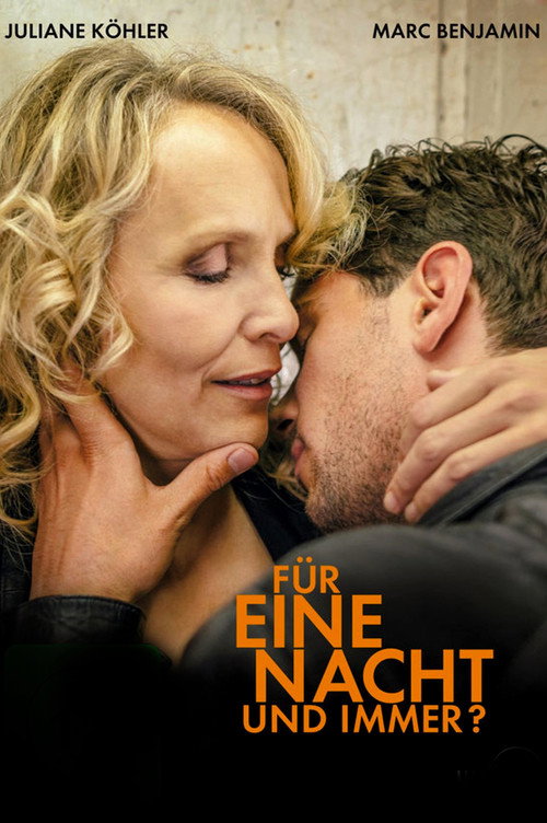Für eine Nacht... und immer?