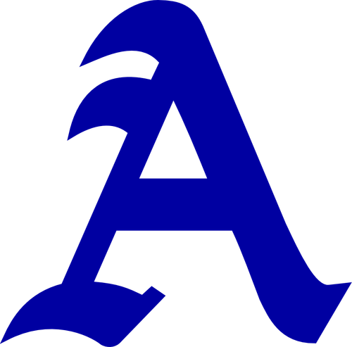 Acima Films