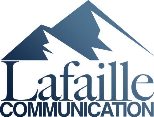 Lafaille Communication